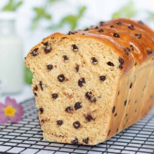 brioche ig bas
