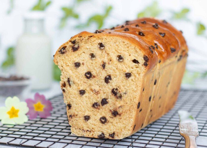 brioche ig bas