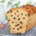 brioche ig bas