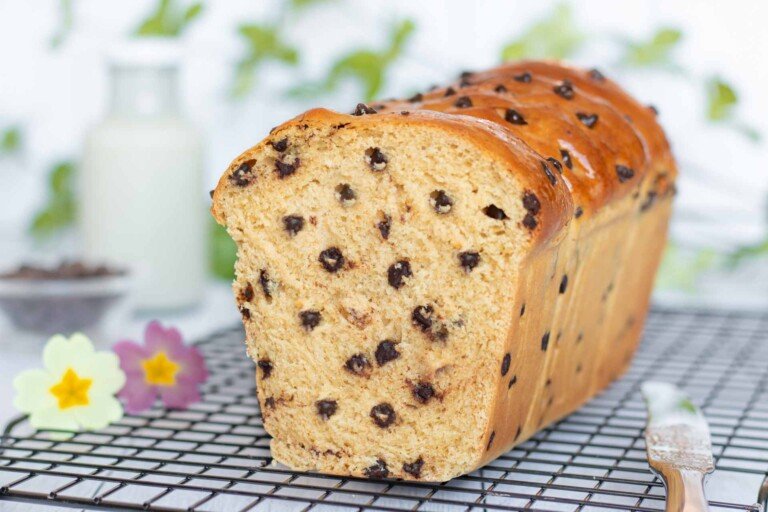 brioche ig bas
