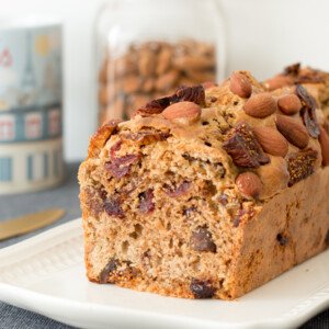 cake fruit ig bas