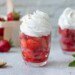 chantilly coco