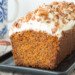 carrot cake ig bas