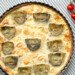 quiche ig bas
