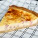 quiche lorraine ig bas