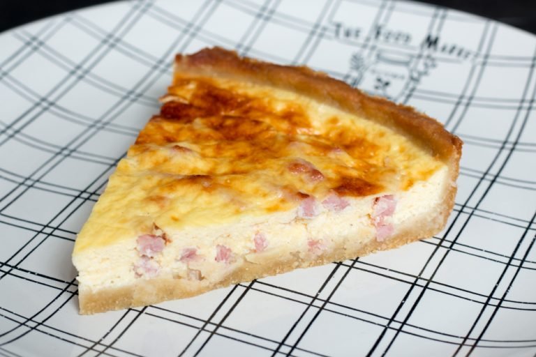 quiche lorraine ig bas