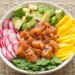 poke bowl ig bas