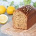 cake citron pavot ig bas