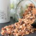 granola ig bas