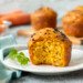 muffin carottes cumin
