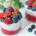 pudding chia ig bas