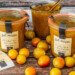 confiture mirabelles allégée