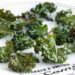 chips chou kale