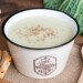 velouté de chou