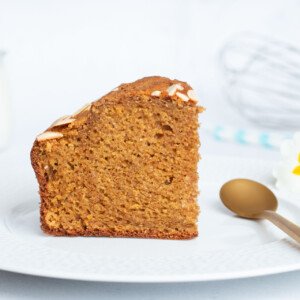 gâteau au yaourt