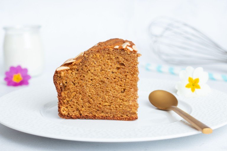 gâteau au yaourt
