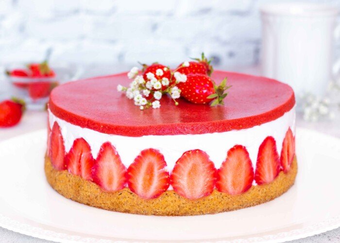 fraisier ig bas
