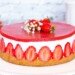 fraisier ig bas