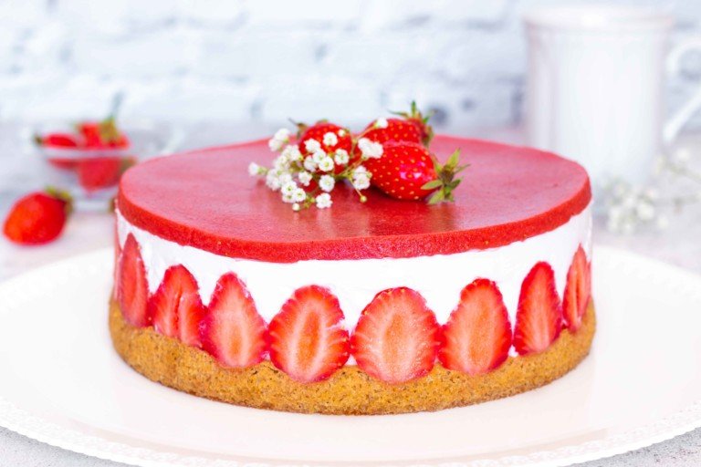 fraisier ig bas