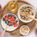 porridge