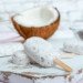 esquimaux noix de coco
