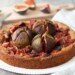 tarte aux figues