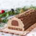 bûche de noel ig bas