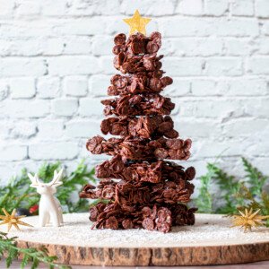 sapin rose des sables
