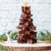 sapin rose des sables