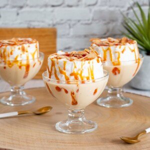 ile flottante