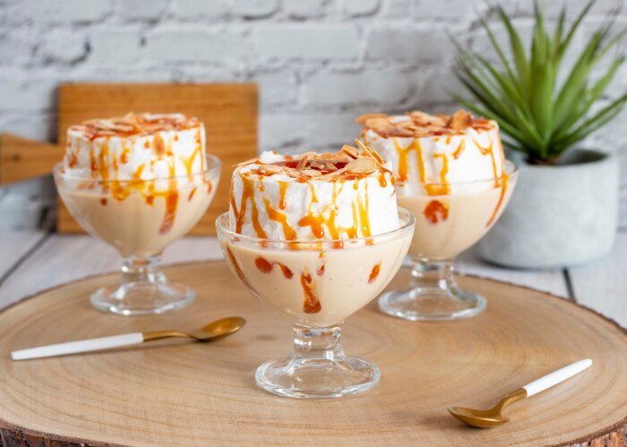 ile flottante