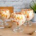 ile flottante