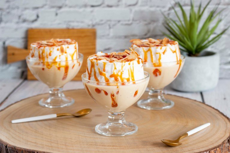 ile flottante