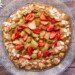 tarte rustique