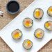 makis quinoa