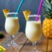 pina colada