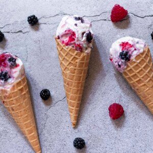 glace yaourt ig bas