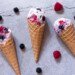 glace yaourt ig bas