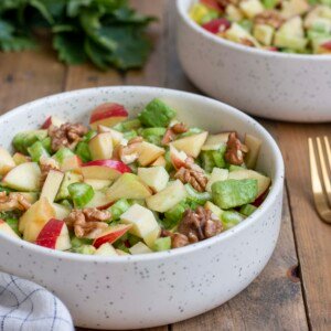 salade celeri