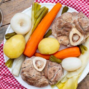 pot-au-feu