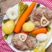 pot-au-feu