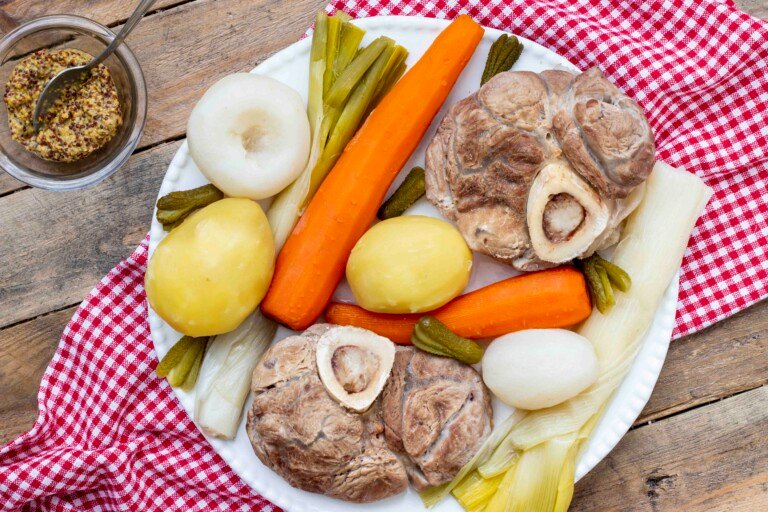 pot-au-feu