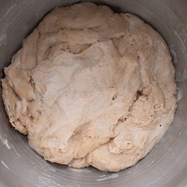Cocotte En Fonte émaillée Homtone 22 Cm - Parfaite Pour Le Pain Au Levain, Ragoûts Et Cuisson Lente - Compatible Induction