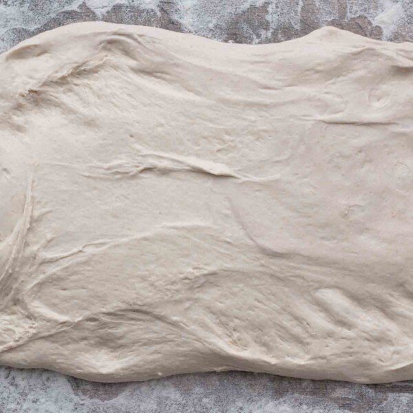 Cocotte En Fonte émaillée Pour Pain Au Levain - Double Moule 16,5 Cm, Va Au Four Jusqu'à 260°C, Capacité 4L - 7